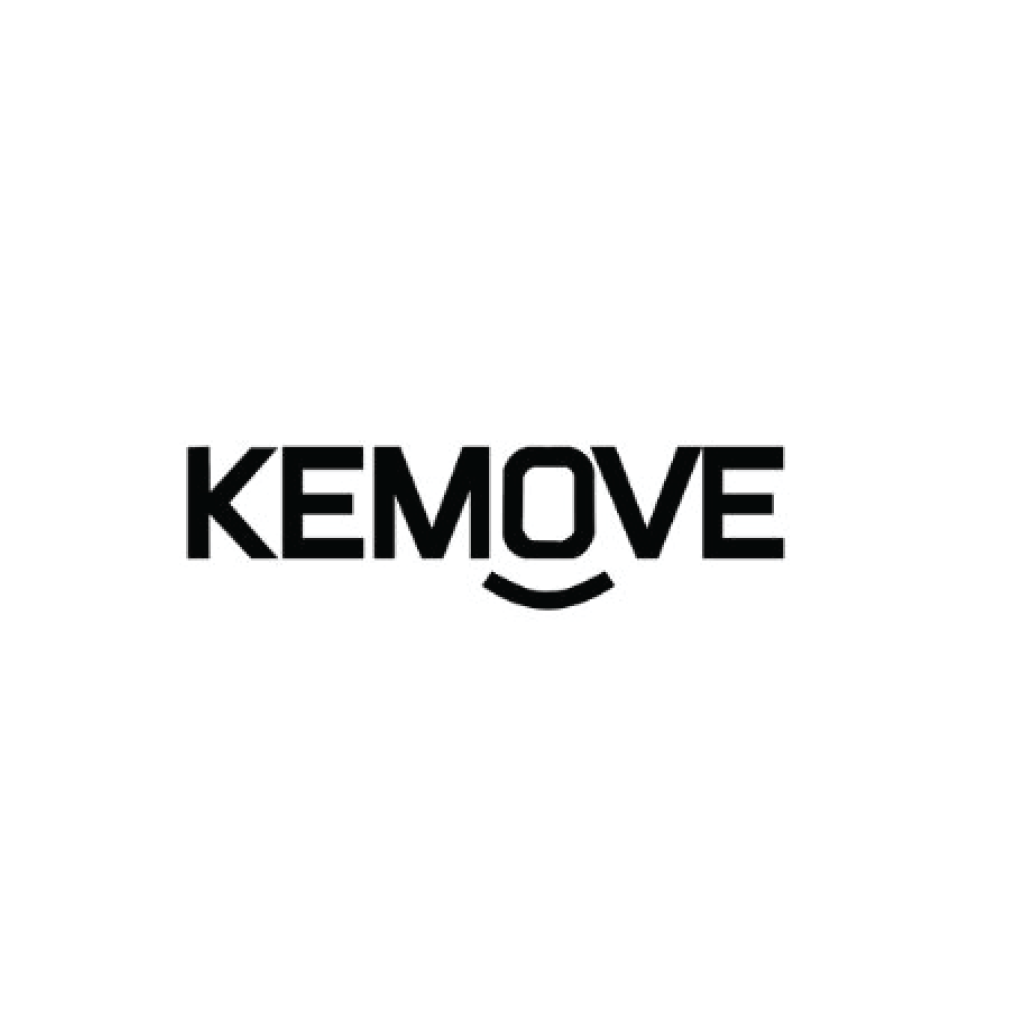 KEMOVE